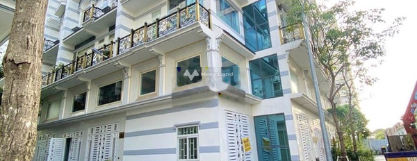 Tổng 4 PN cho thuê nhà ở có diện tích khoảng 55m2 giá thuê rẻ bất ngờ chỉ 16 triệu/tháng vị trí trung tâm An Dương Vương, An Lạc, hướng Bắc-03