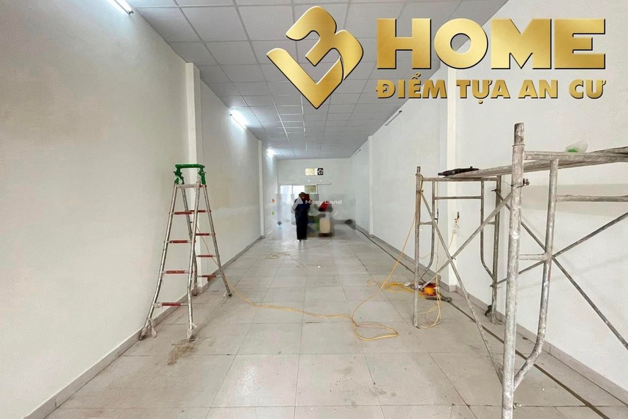 Cho thuê nhà diện tích 104m2 vị trí thuận lợi ngay tại Hải An, Hải Phòng-01