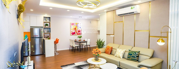 Cho thuê căn hộ vị trí thuận lợi ngay ở Bắc Từ Liêm, Hà Nội, giá thuê cực tốt 14 triệu/tháng với diện tích 95m2-02