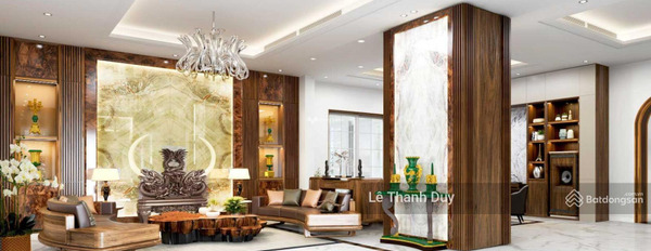 Nhà bao gồm có 5 PN, bán biệt thự có diện tích tiêu chuẩn 200m2 bán ngay với giá thương mại chỉ 36 tỷ vị trí hấp dẫn ngay tại Phú Nhuận, Hồ Chí Minh-03