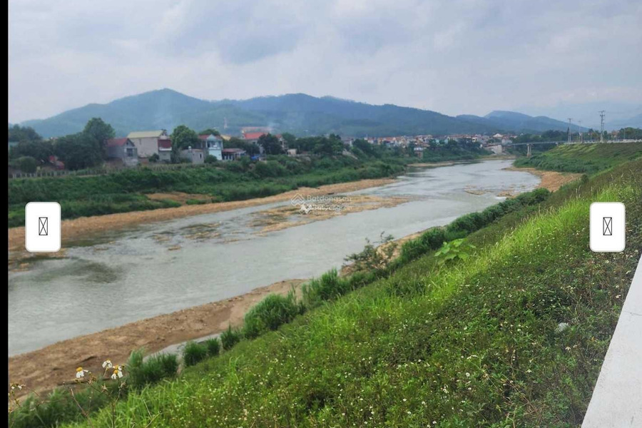 Giá chỉ 6.7 tỷ, Bán đất tổng diện tích 285m2 vị trí đẹp nằm tại Phố Vàng, Sơn Hùng tin chính chủ-01