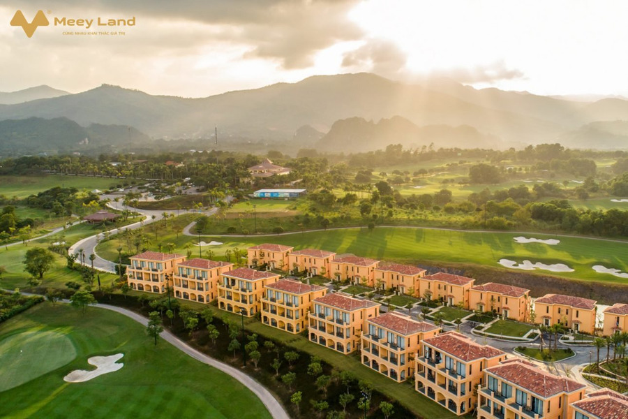 Wynham Sky Lake, đẳng cấp nghỉ dưỡng từ thú chơi thượng lưu-01