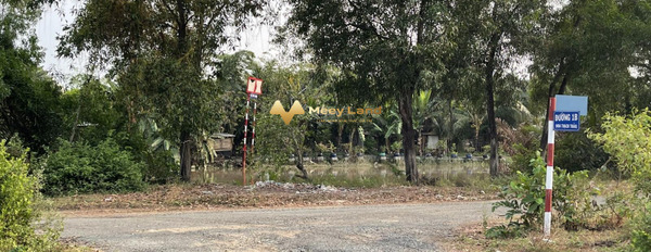 Ngay tại Nguyễn Duy Trinh, Phú Hữu bán đất giá gốc 32.34 tỷ có một dt là 588m2-03