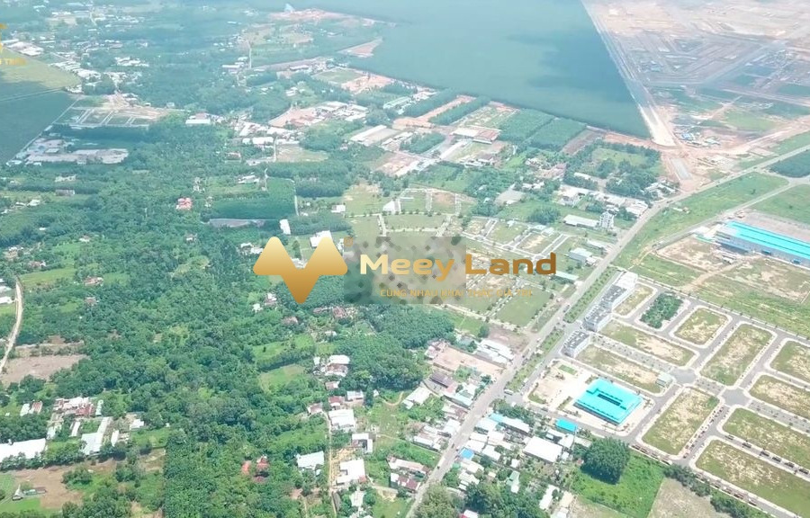 Bán mảnh đất, giá bán tốt từ 1.7 tỷ diện tích là 110m2-01