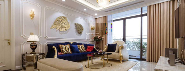 Diện tích 127m2, bán chung cư bán ngay với giá hiện tại 5.21 tỷ nằm ở Thanh Xuân, Hà Nội, ngôi căn hộ có tổng 3 PN, 2 WC trao đổi trực tiếp-02