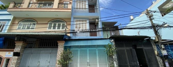 Nhà 4 phòng ngủ bán nhà ở diện tích 80m2 bán ngay với giá khủng chỉ 7 tỷ vị trí tốt ngay Nguyễn Quang Diêu, Tân Quý, lộ thông 8 m-03