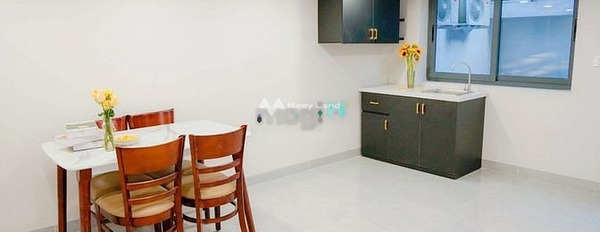 Cho thuê căn hộ, vị trí ngay tại Trần Não, Hồ Chí Minh giá thuê đặc biệt chỉ 9 triệu/tháng diện tích rộng lớn 70m2-03
