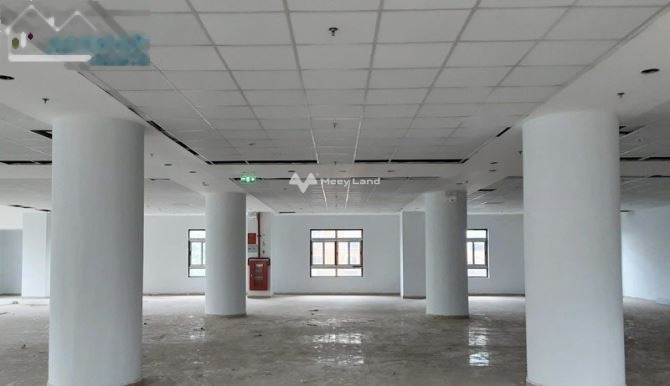 Thuê ngay với giá khởi đầu 90 triệu/tháng cho thuê sàn văn phòng vị trí nằm trên Cống Vị, Ba Đình diện tích khoảng 250m2-01