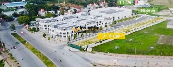 Bán biệt thự, có diện tích quy ước 75 m2 vị trí đặt vị trí ở Trần Phú, Điện Biên-03