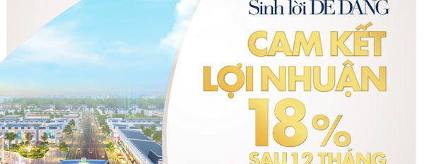 Bán biệt thự tại dự án Century City, Long Thành, Đồng Nai-02