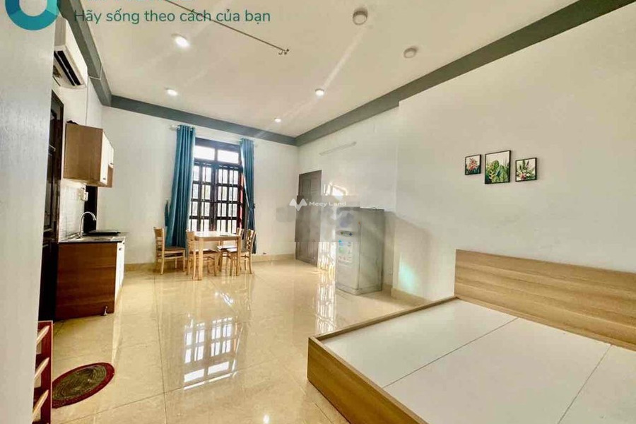 Kinh doanh xoay vốn cho thuê phòng trọ diện tích tổng là 25m2 Thủ Đức, Hồ Chí Minh thuê ngay với giá cực êm chỉ 5 triệu/tháng giá tốt-01