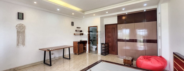 Cho thuê căn hộ tọa lạc ngay tại Bình Hưng, Hồ Chí Minh, giá thuê hạt dẻ 4 triệu/tháng với diện tích 25m2-02