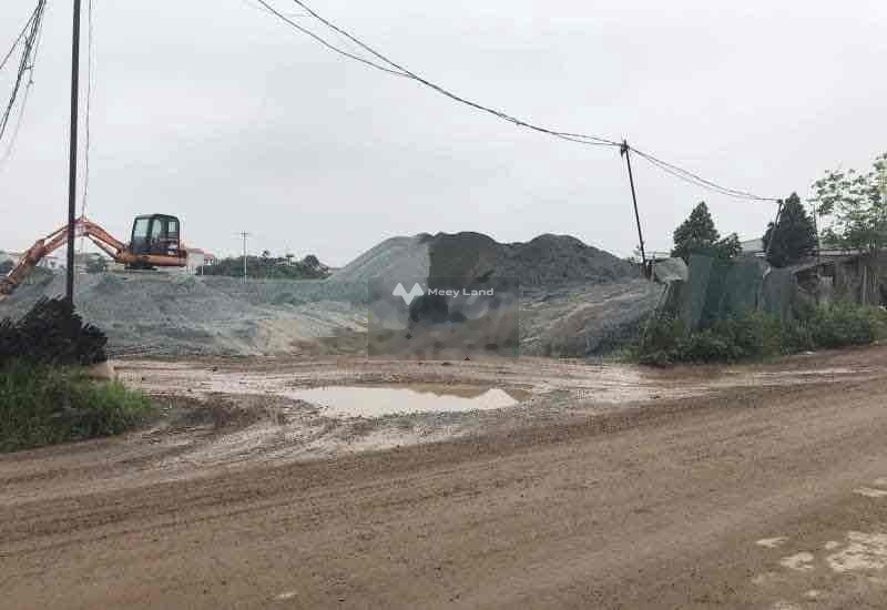 Long Tân, Nhơn Trạch cho thuê đất thuê ngay với giá tốt nhất chỉ 200 triệu/tháng với diện tích thực 170000m2-01