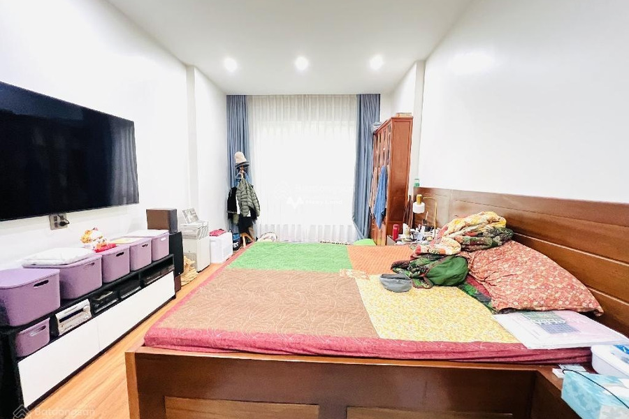 Bán nhà vị trí phát triển Đống Đa, Hà Nội bán ngay với giá hữu nghị chỉ 15 tỷ diện tích chuẩn 50m2 tổng quan căn nhà này gồm 5 phòng ngủ-01
