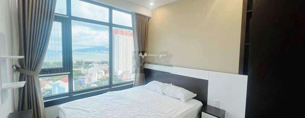 Chung cư 2 phòng ngủ, cho thuê căn hộ mặt tiền nằm ở Vĩnh Phước, Khánh Hòa, căn hộ có tất cả 2 phòng ngủ, 2 WC vị trí siêu đẹp-03