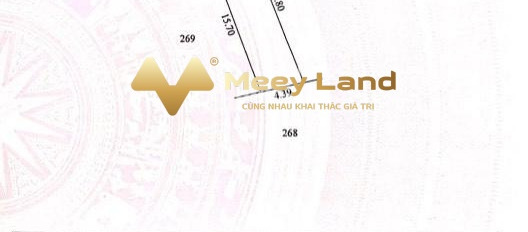 Ở Đường 5, Hưng Yên bán đất có dt chính 68 m2-03