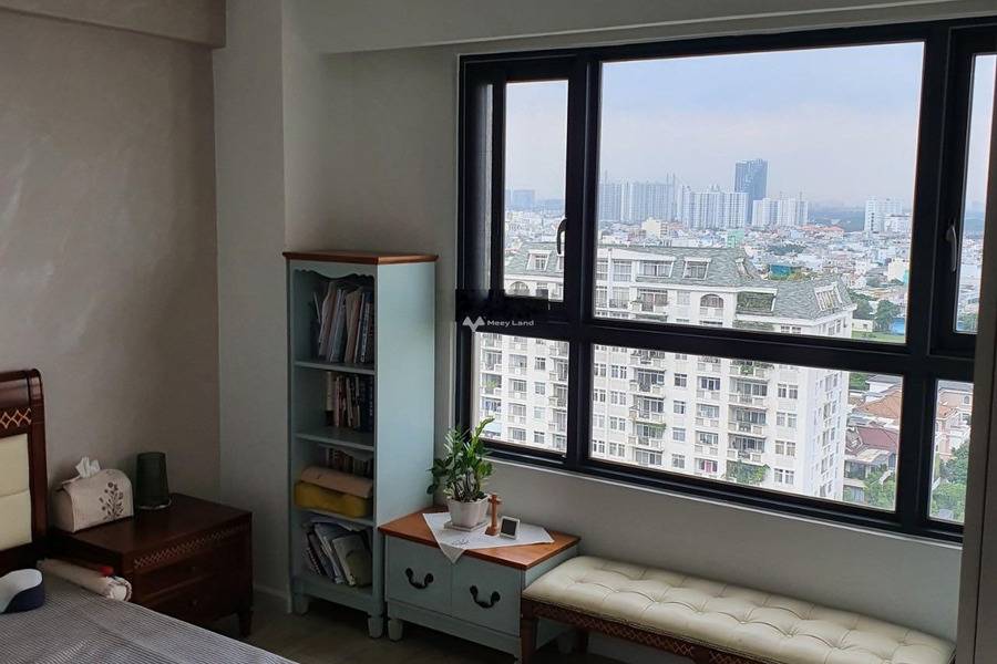 Giấy tờ đầy đủ, bán căn hộ bán ngay với giá phải chăng chỉ 7.3 tỷ tại Quận 7, Hồ Chí Minh diện tích tiêu chuẩn 121m2-01