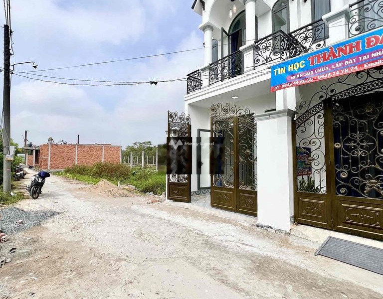 Cần xoay sở tiền bán đất Nguyễn Văn Linh, Bình Thủy giá hữu nghị chỉ 790 triệu diện tích rộng rãi 5998m2-01
