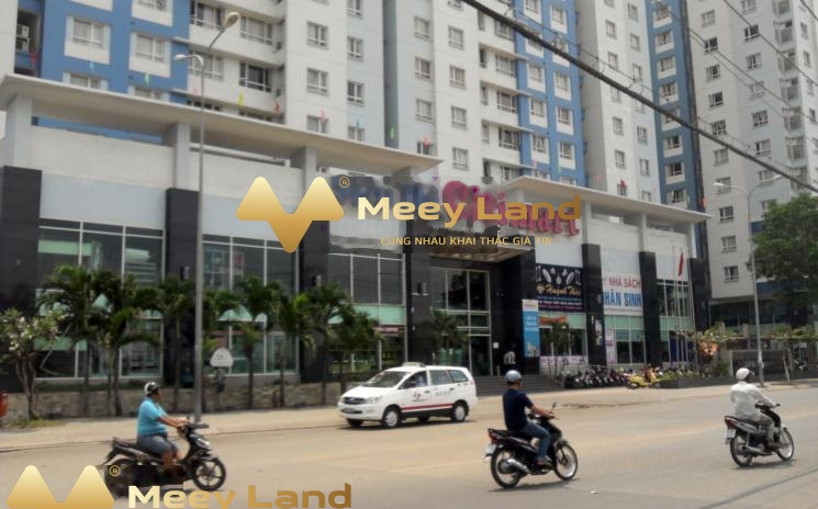 Dự án Đất Phương Nam, bán căn hộ vị trí đẹp ngay Đường Chu Văn An, Hồ Chí Minh diện tích trong khoảng 141m2