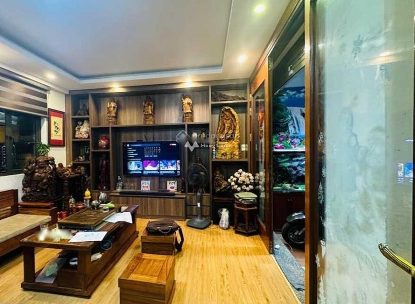 Vị trí đẹp nằm tại Hoàng Mai, Hà Nội bán nhà bán ngay với giá rẻ từ 4 tỷ trong nhà này thì có 3 PN 1 WC-01