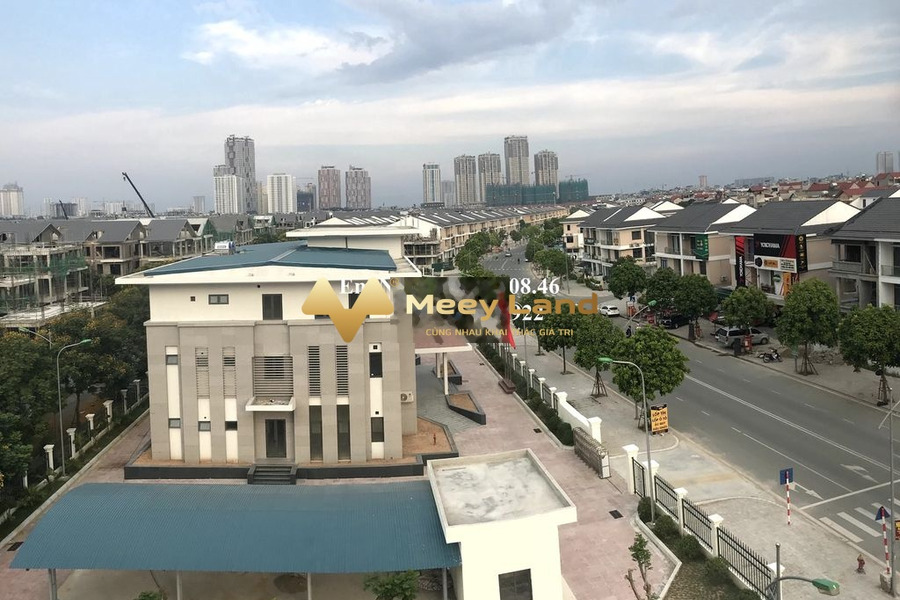 Cho thuê nhà ở có dt chính 50 m2 giá thuê thỏa thuận 16 triệu/tháng vị trí đẹp tọa lạc gần Đường Tố Hữu, Phường Dương Nội-01