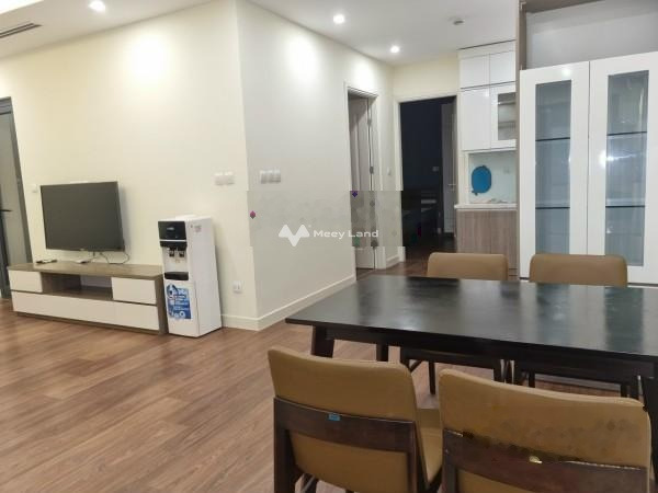 Cho thuê chung cư vị trí đẹp tại Thanh Xuân, Hà Nội, trong căn hộ bao gồm 2 phòng ngủ, 2 WC khu vực dân cư-01