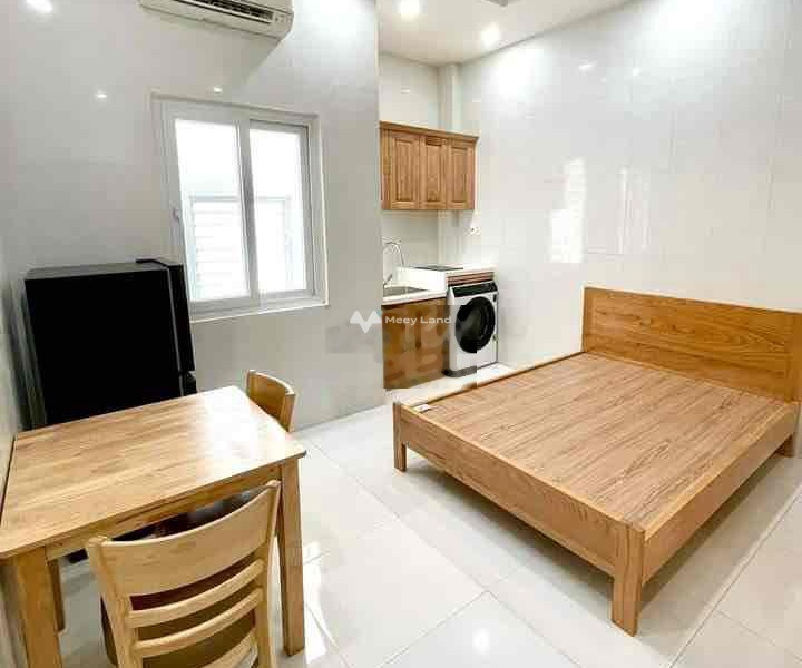 Vị trí đẹp tọa lạc trên Tân Sơn, Phường 12 cho thuê phòng trọ có diện tích là 25m2 giá siêu rẻ-01
