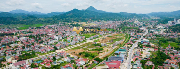 Khoảng từ 2.5 tỷ bán đất diện tích rộng 78 m2 vị trí mặt tiền tọa lạc ngay trên Hoàng Văn Thụ, Lạng Sơn-02