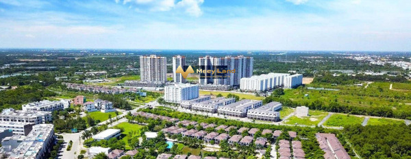 Diện tích 72m2, bán chung cư vào ở ngay giá hấp dẫn chỉ 2.95 tỷ vị trí ngay tại Nguyễn Văn Linh, Hồ Chí Minh, căn hộ này có tổng 2 phòng ngủ, 2 WC khô...-02
