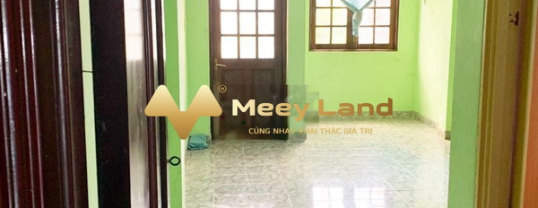 Diện tích 25m2 cho thuê phòng trọ vị trí tốt ở Phường 4, Hồ Chí Minh thuê ngay với giá chính chủ chỉ 2.6 triệu/tháng-03