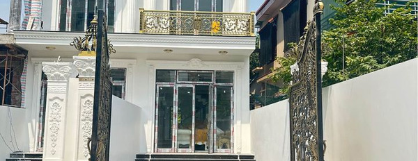Mua bán nhà riêng thị xã Điện Bàn, Quảng Nam, giá 3,8 tỷ-03