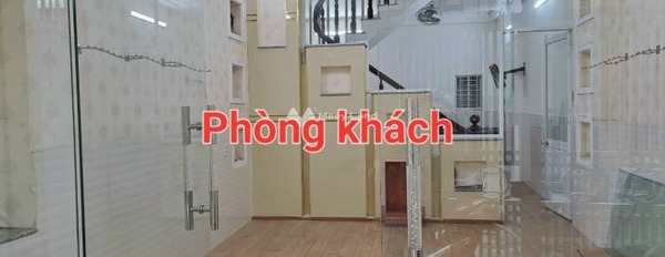 Phạm Ngũ Lão, An Hòa, cho thuê nhà, giá thuê hữu nghị từ 7 triệu/tháng diện tích cụ thể 48m2, nhà có tổng cộng 2 phòng ngủ tiện ích bao phê-02