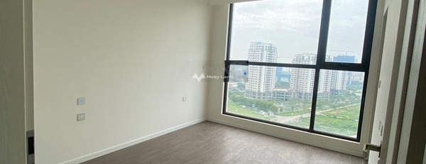 Trong căn hộ tổng quan có 3 PN, bán căn hộ vị trí đặt tọa lạc ngay trên Phú Thượng, Hà Nội, trong căn hộ nhìn chung gồm 3 phòng ngủ, 2 WC vị trí tốt-02