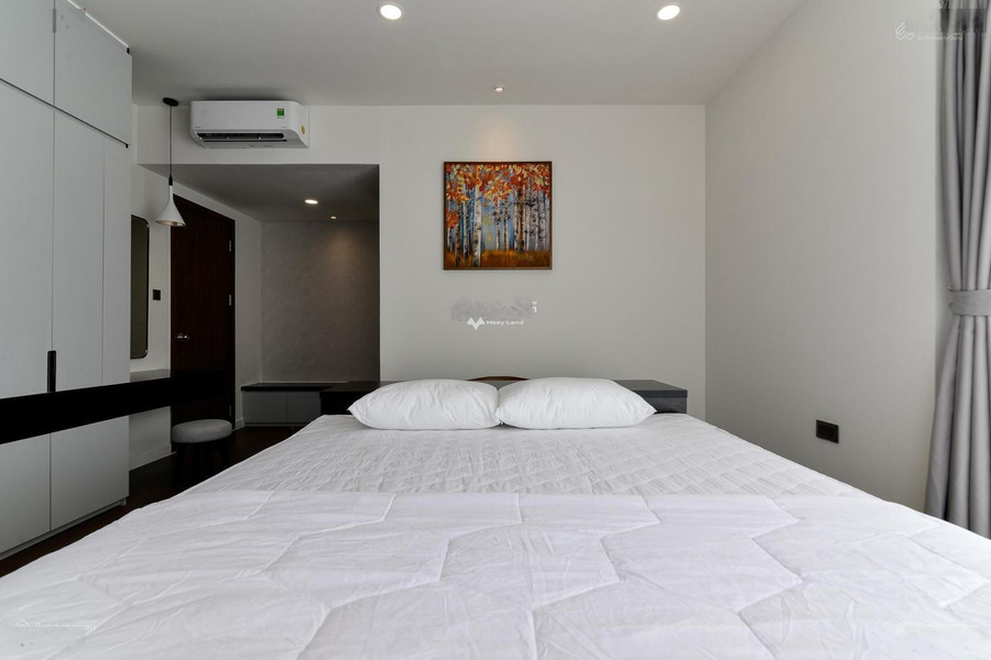 Hiện tại cho thuê chung cư tọa lạc ngay trên Phường 9, Phú Nhuận thuê ngay với giá khuyến mãi 21 triệu/tháng có một diện tích 83m2-01