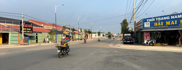 Nha Bích, Bình Phước 550 triệu bán đất diện tích chuẩn là 150m2-03