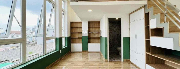 Căn hộ này bao gồm 1 phòng ngủ, cho thuê căn hộ vị trí đẹp gần Phường 26, Hồ Chí Minh, 1 WC thuận tiện di chuyển-03
