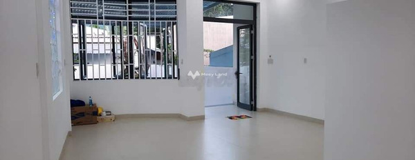 Nhà 2 phòng ngủ cho thuê nhà ở diện tích tiêu chuẩn 170m2 giá thuê ngay chỉ 5 triệu/tháng vị trí thuận lợi ngay Phước Đồng, Nha Trang, hướng Bắc-03