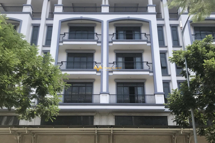 Cho thuê nhà ở diện tích 140m2 vào ở luôn giá siêu rẻ chỉ 55 triệu/tháng đường Cách Mạng Tháng Tám, Thái Nguyên-01