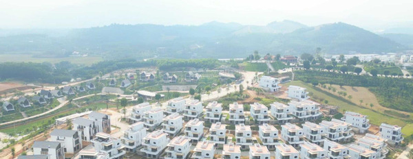 Vị trí dự án nằm trên Legacy Hill , bán liền kề vị trí thuận lợi nằm tại Lương Sơn, Hòa Bình với diện tích rộng 300m2-03