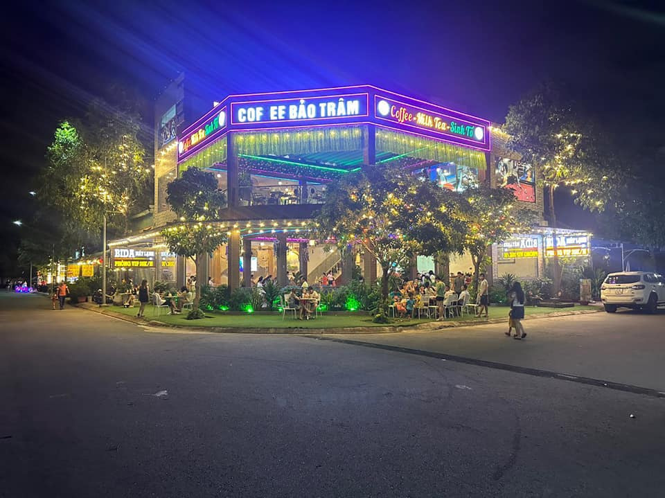 Bán đất quận 5 thành phố Hồ Chí Minh giá 5.0 tỷ-0