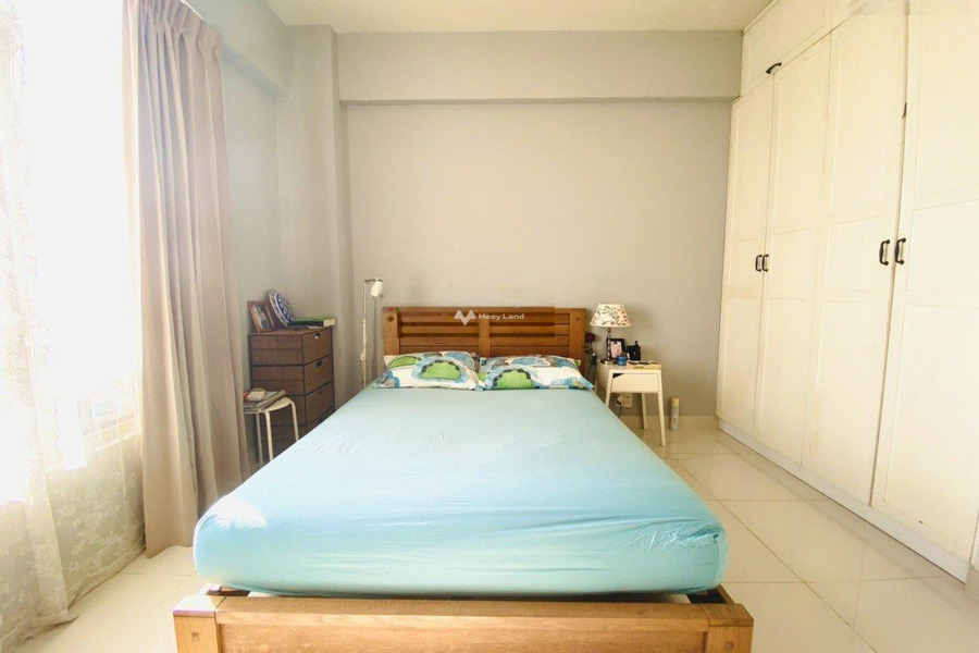 Dự án PARCSpring, bán căn hộ vị trí đẹp nằm trên Nguyễn Duy Trinh, Hồ Chí Minh có diện tích khoảng 68.2m2 trong căn hộ Full nội thất-01