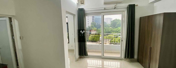 Diện tích 35m2 cho thuê phòng trọ tọa lạc ở Hồ Tùng Mậu, Mai Dịch thuê ngay với giá êm 4.5 triệu/tháng tổng quan ngôi phòng này gồm Nội thất cao cấp-03