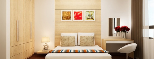Chung cư HD Mon City Hàm Nghi cho thuê quỹ 50 căn hộ chung cư 2 phòng ngủ, 3 phòng ngủ-02