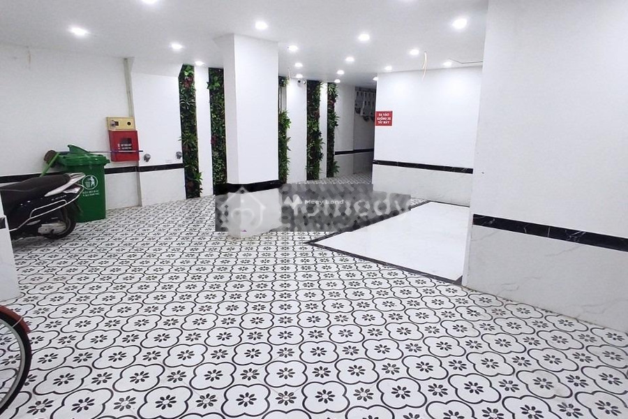 Cần cho thuê căn hộ chung cư mini nằm tại phố Khâm Thiên, Đống Đa-01