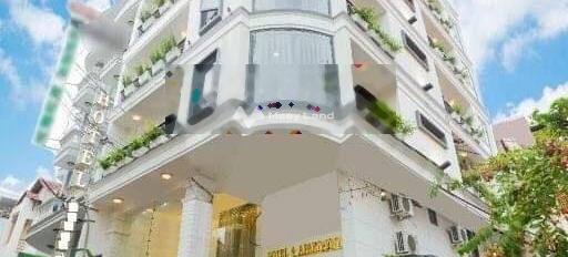 Nhà gồm 12 phòng ngủ bán nhà bán ngay với giá cực tốt 40 tỷ có diện tích 209m2 vị trí đẹp nằm ở Quốc Hương, Quận 2-03