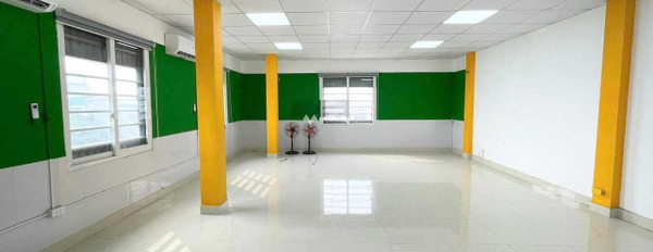 Rộng 50m2 cho thuê cửa hàng vị trí thuận lợi tọa lạc ngay trên Phú Diễn, Bắc Từ Liêm thuê ngay với giá hợp lý từ 8 triệu/tháng cảm ơn đã xem tin-03