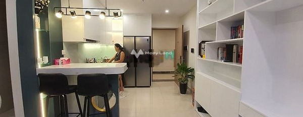 Bán căn hộ vị trí thuận lợi ở Nguyễn Xiển, Long Bình diện tích sàn là 59m2-03