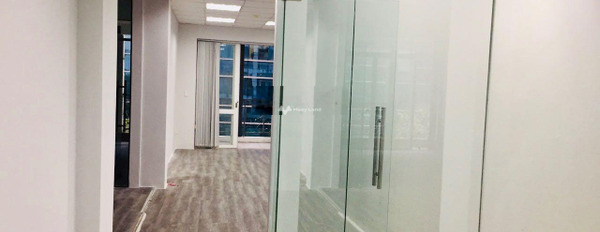 Cho thuê sàn văn phòng thuê ngay với giá siêu khủng 44 triệu/tháng vị trí đặt nằm ngay Nguyễn Công Trứ, Nguyễn Thái Bình có diện tích tiêu chuẩn 120m2-02