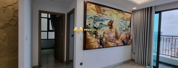 Cho thuê căn hộ vị trí đặt vị trí ở Đường Ngọc Lâm, Hà Nội, vào ở luôn giá mua ngay từ 12 triệu/tháng diện tích trong khoảng 104m2-02