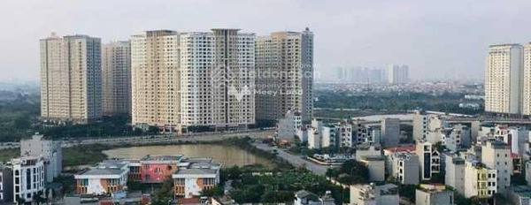 Giá 1.95 tỷ, bán chung cư diện tích mặt tiền 91m2 vị trí đẹp tọa lạc tại Hà Đông, Hà Nội, hướng Đông - Nam, căn hộ này gồm 3 PN, 2 WC giá ưu đãi-02